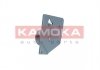 Натяжитель KAMOKA R0502 (фото 2)