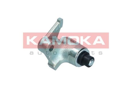 Комплект ГРМ KAMOKA R0504