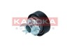 Натягувач KAMOKA R0506 (фото 1)