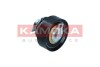 Натягувач KAMOKA R0506 (фото 2)