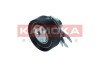 Натягувач KAMOKA R0506 (фото 3)