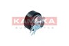 Натягувач KAMOKA R0506 (фото 4)