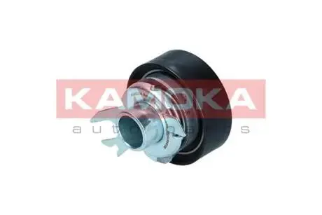 Натяжитель KAMOKA R0506