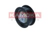 Натяжитель KAMOKA R0508 (фото 1)