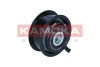 Натяжитель KAMOKA R0508 (фото 2)