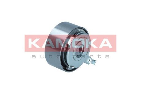 Натяжитель KAMOKA R0512