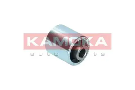 Ролик направляющий KAMOKA R0513