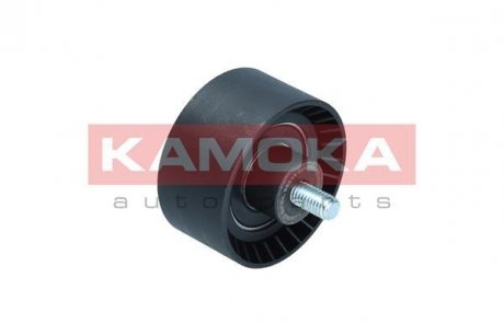 Ролик направляющий KAMOKA R0514