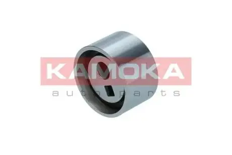 Натяжитель KAMOKA R0515