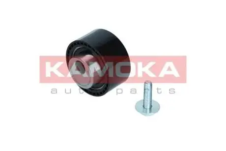 Ролик KAMOKA R0516