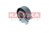 Натягувач KAMOKA R0517 (фото 3)