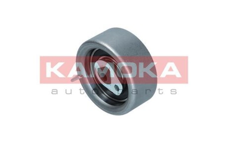 Натяжитель KAMOKA R0517 (фото 1)