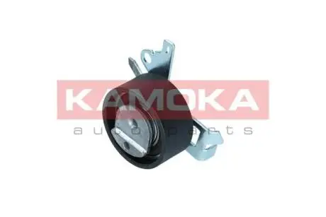 Натяжитель KAMOKA R0518