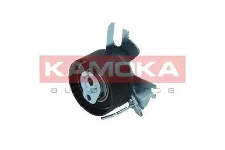 Натяжной ролик KAMOKA R0519
