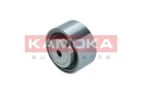 Ролик направляющий KAMOKA R0522