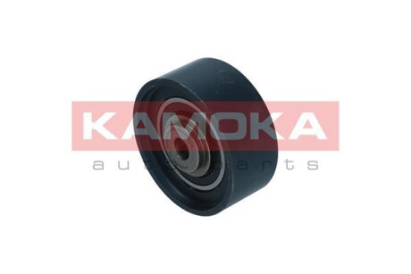 Натяжной ролик KAMOKA R0523