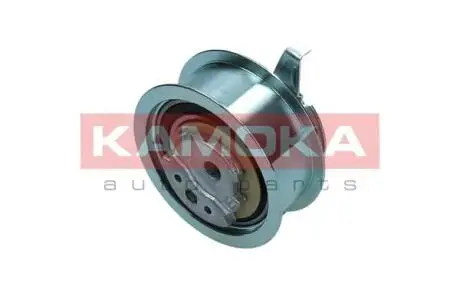 Натяжитель KAMOKA R0524