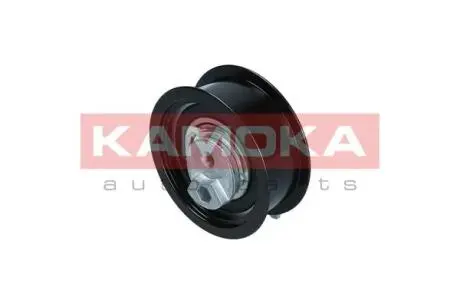 Натяжитель KAMOKA R0526