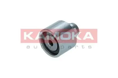 Ролик направляющий KAMOKA R0527