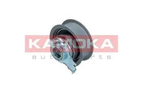 Натяжитель KAMOKA R0528