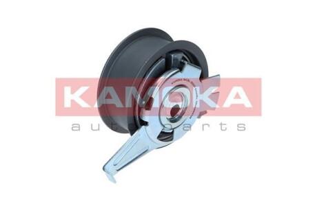 Натяжний ролик KAMOKA R0530