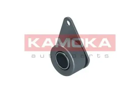 Ролик направляющий KAMOKA R0531