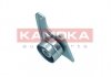 Ролик напрямний KAMOKA R0535 (фото 1)