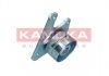 Ролик напрямний KAMOKA R0535 (фото 4)