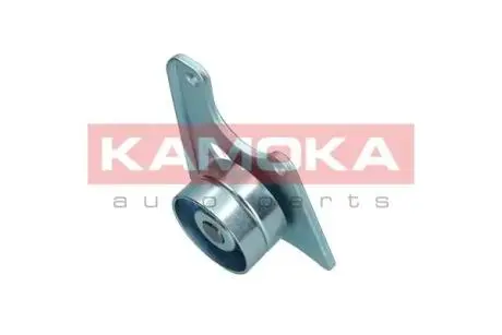 Ролик направляющий KAMOKA R0535