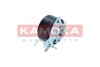 Натягувач KAMOKA R0536 (фото 3)