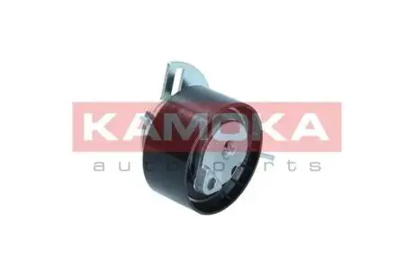 Натяжитель KAMOKA R0536