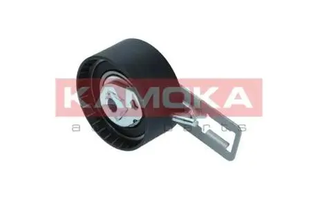 Натягувач KAMOKA R0538