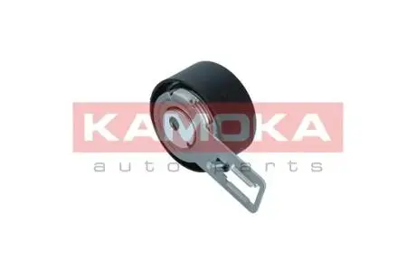 Натягувач KAMOKA R0539