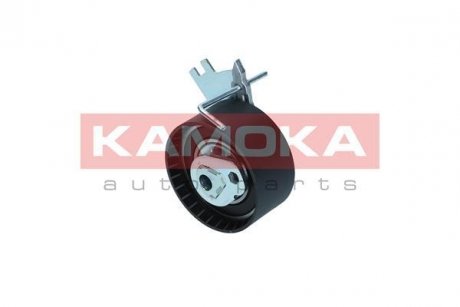 Натяжитель KAMOKA R0541