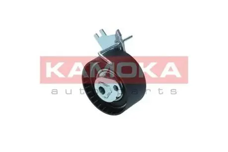 Натяжитель KAMOKA R0541