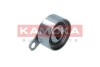 Натяжитель KAMOKA R0542 (фото 4)