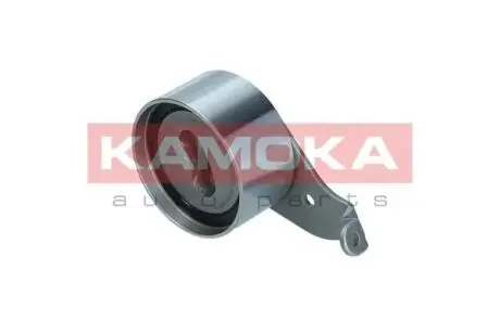 Натяжитель KAMOKA R0543