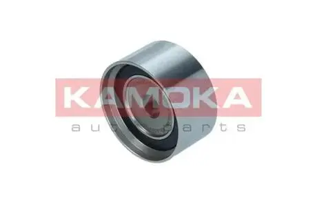 Ролик направляющий KAMOKA R0544