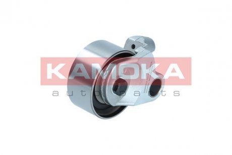 Ролик KAMOKA R0545