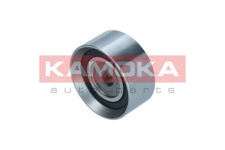 Ролик напрямний KAMOKA R0546