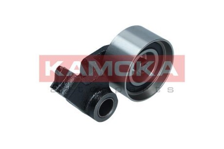 Ролик KAMOKA R0547