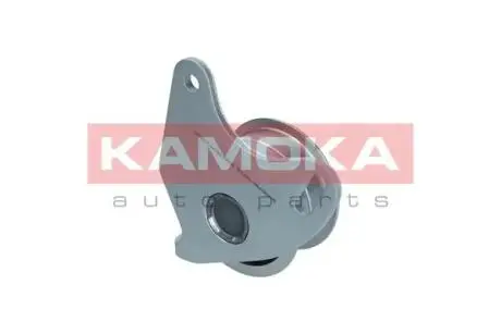 Ролик KAMOKA R0549