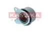 Натяжитель KAMOKA R0550 (фото 4)