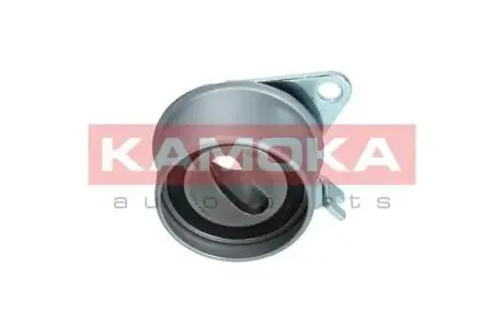 Натягувач KAMOKA R0550