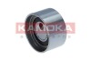 Натягувач KAMOKA R0552 (фото 2)