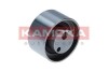 Натягувач KAMOKA R0552 (фото 3)