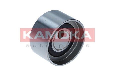 Натягувач KAMOKA R0552 (фото 1)