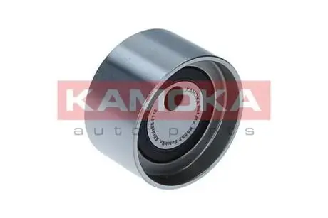 Натягувач KAMOKA R0552
