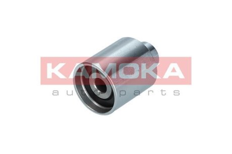 Ролик напрямний KAMOKA R0555