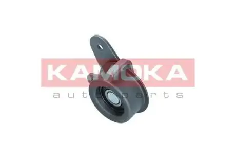 Ролик KAMOKA R0556